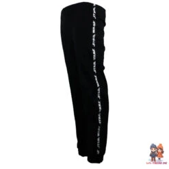 Star Wars Darth Vader Jungen Langarm Pyjama Schlafanzug 13 Star Wars Darth Vader Jungen Langarm Pyjama Schlafanzug -Bekleidung Peripherie sw pyjama lang 01d