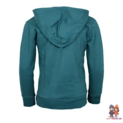 Teenage Mutent Ninja Turtles Kinder Hoodie Kapuzenpullover Pullover -Bekleidung Peripherie turtler hoodie 01c