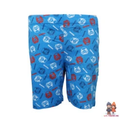 Disney Star Wars Storm Trooper Kinder Pyjama -Bekleidung Peripherie wars pyjama 01f