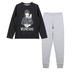 Bekleidung Peripherie -Bekleidung Peripherie wed 01a