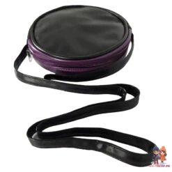 Wednesday Mädchen Handtasche Umhängetasche Tasche D 15 Cm 8 Wednesday Mädchen Handtasche Umhängetasche Tasche D 15 Cm -Bekleidung Peripherie wednesday tasche 01c