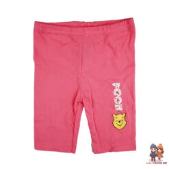 Disney Winnie Der Pooh Ferkel Baby Sommerset Shorts Plus T-Shirt 14 Disney Winnie Der Pooh Ferkel Baby Sommerset Shorts Plus T-Shirt -Bekleidung Peripherie winn baby sum 01c