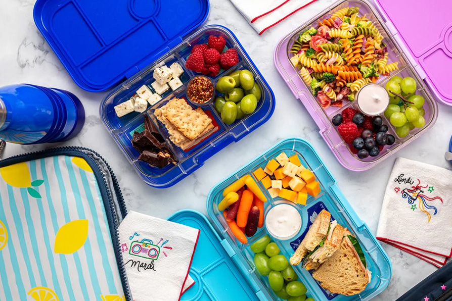 Bekleidung Peripherie 1 Bekleidung Peripherie -Bekleidung Peripherie 1